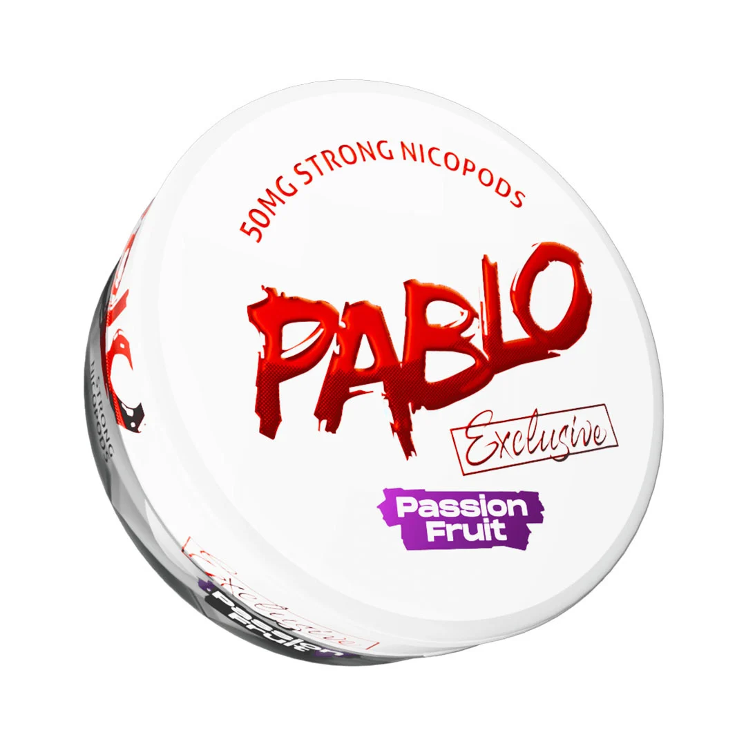 pablo-pablo-exclusive-passion-fruit