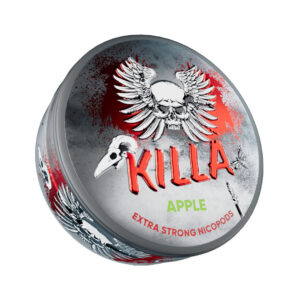 killa-killa-apple