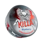 killa-killa-blueberry