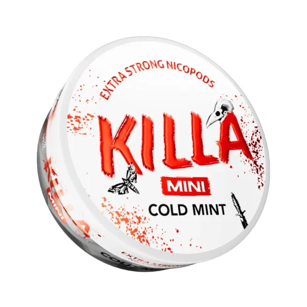 killa-killa-mini-cold-mint