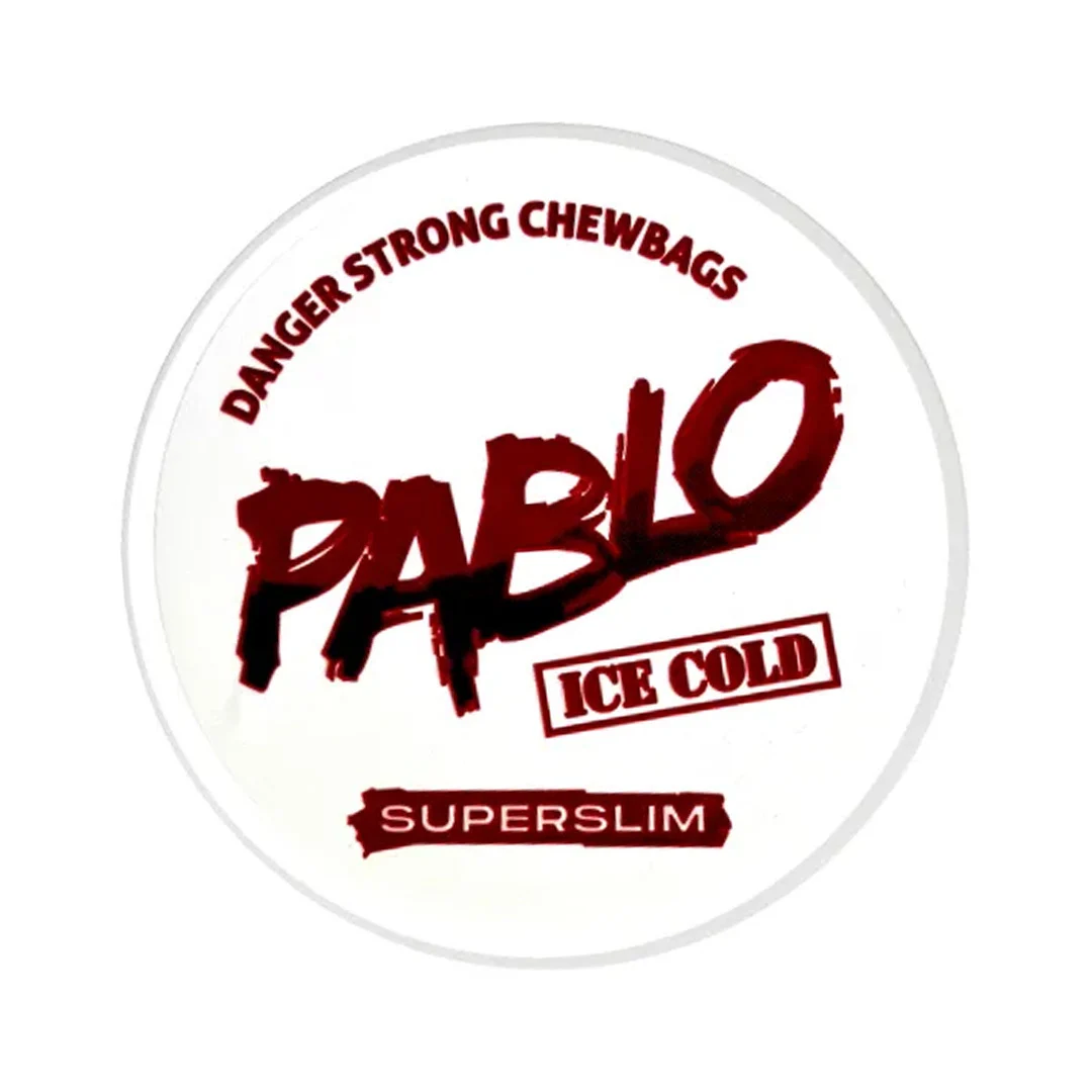 pablo-pablo-ice-cold-superslim-chew